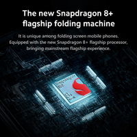 Globalny Rom Motorola MOTO razr 2022 5G składany smartfon Snapdragon 8 + Gen1 6.7 cali 144Hz OLED 50MP potrójny aparat 3500mAh 2